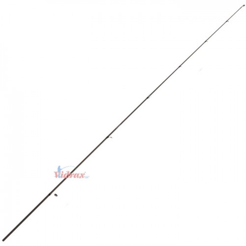 Резервен връх Raptz-662UL-T 1.98 м 2-7 г - Favorite
